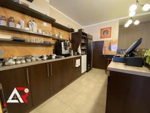 Pronájem komerční nemovitosti, Ivančice, Komenského náměstí, 110 m2