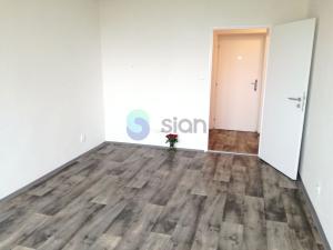 Pronájem bytu 1+1, Ostrava - Mariánské Hory, Gen. Hrušky, 38 m2
