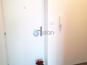 Pronájem bytu 1+1, Ostrava - Mariánské Hory, Gen. Hrušky, 38 m2