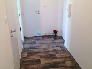 Pronájem bytu 1+1, Ostrava - Mariánské Hory, Gen. Hrušky, 38 m2