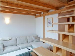 Prodej bytu 4+kk, Praha - Nové Město, Myslíkova, 107 m2