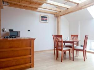 Prodej bytu 4+kk, Praha - Nové Město, Myslíkova, 107 m2