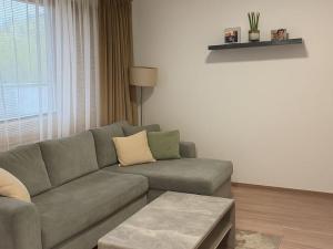 Pronájem bytu 2+kk, Pardubice - Polabiny, Labský Palouk, 62 m2