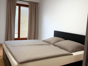Pronájem bytu 2+kk, Pardubice - Polabiny, Labský Palouk, 62 m2