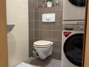 Pronájem bytu 2+kk, Pardubice - Polabiny, Labský Palouk, 62 m2