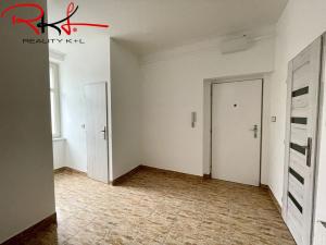 Pronájem bytu 2+kk, Mladá Boleslav - Mladá Boleslav III, Dukelská, 54 m2