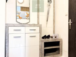 Prodej bytu 3+1, Klatovy, Pod Koníčky, 78 m2