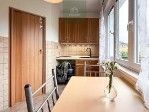 Prodej bytu 3+1, Klatovy, Pod Koníčky, 78 m2