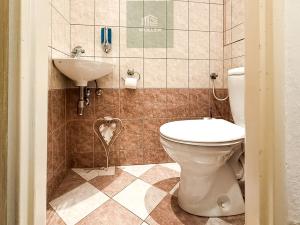 Prodej bytu 3+1, Klatovy, Pod Koníčky, 78 m2