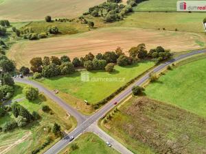 Prodej ubytování, Františkovy Lázně - Slatina, 3600 m2