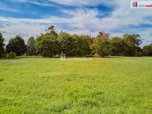 Prodej ubytování, Františkovy Lázně - Slatina, 3600 m2