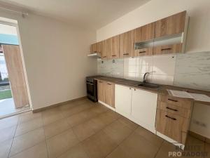 Pronájem bytu 3+kk, Hodonín, Havlíčkova, 57 m2