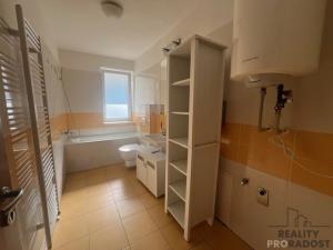 Pronájem bytu 3+kk, Hodonín, Havlíčkova, 57 m2