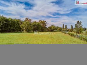 Prodej činžovního domu, Františkovy Lázně - Slatina, 3600 m2