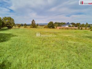 Prodej činžovního domu, Františkovy Lázně - Slatina, 3600 m2