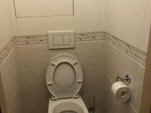 Pronájem bytu 3+kk, Krnov - Pod Cvilínem, SPC G, 90 m2