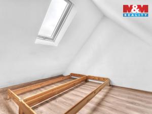 Prodej ubytování, Rokytnice nad Jizerou - Horní Rokytnice, 440 m2