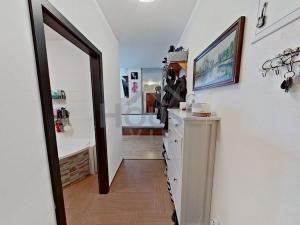 Prodej bytu 2+kk, Lázně Toušeň, Nádražní, 62 m2
