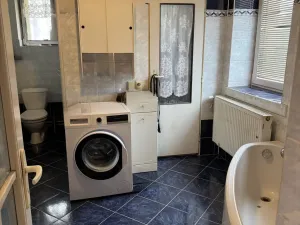 Prodej rodinného domu, Horky, 180 m2