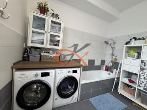 Prodej bytu 3+1, Valašské Meziříčí, Husova, 74 m2