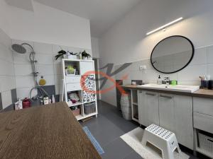 Prodej bytu 3+1, Valašské Meziříčí, Husova, 74 m2