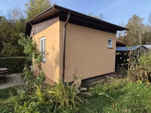 Prodej chaty, Třinec, Kaštanová, 30 m2