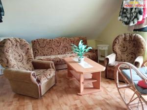 Prodej rodinného domu, Podolí I - Podolsko, 654 m2