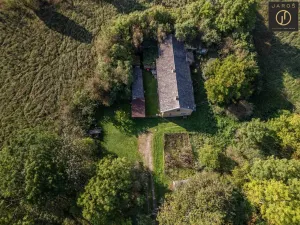 Prodej pozemku pro bydlení, Tachlovice, Mlýnská, 16910 m2