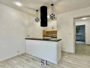 Pronájem bytu 2+kk, Česká Lípa, Bohuslava Martinů, 42 m2