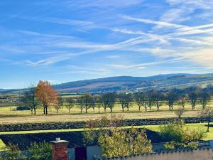 Prodej rodinného domu, Hroznová Lhota, 152 m2