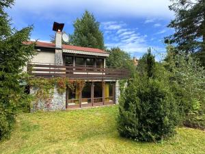 Prodej rodinného domu, Hodonín, 154 m2