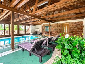 Prodej ubytování, Hlohovec, Na kopci, 1450 m2