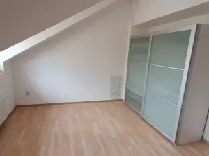 Pronájem bytu 3+kk, Jihlava, Mahlerova, 105 m2