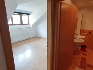 Pronájem bytu 3+kk, Jihlava, Mahlerova, 105 m2