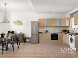 Prodej rodinného domu, Rhodes, Lindos, Navarone Beach, Řecko, 165 m2