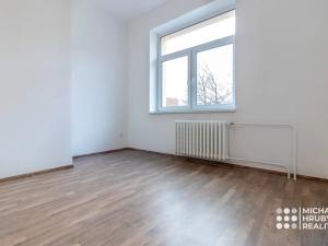 Pronájem bytu 2+1, Ostrava, Nádražní, 64 m2