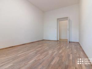 Pronájem bytu 2+1, Ostrava, Nádražní, 64 m2