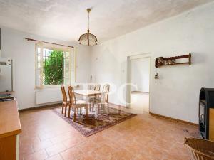 Prodej vícegeneračního domu, Deštnice, 530 m2