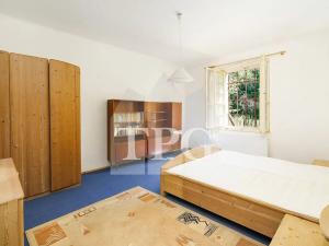 Prodej vícegeneračního domu, Deštnice, 530 m2