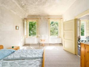 Prodej vícegeneračního domu, Deštnice, 530 m2