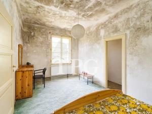 Prodej vícegeneračního domu, Deštnice, 530 m2