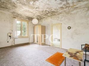 Prodej vícegeneračního domu, Deštnice, 530 m2