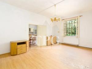 Prodej vícegeneračního domu, Deštnice, 530 m2