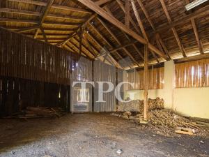 Prodej vícegeneračního domu, Deštnice, 530 m2