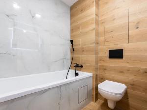 Prodej bytu 3+kk, Most, Josefa Skupy, 54 m2