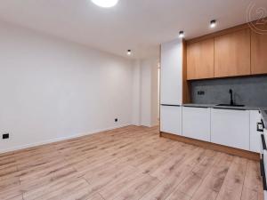 Prodej bytu 3+kk, Most, Josefa Skupy, 54 m2