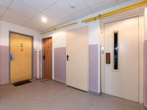 Prodej bytu 3+kk, Most, Josefa Skupy, 54 m2