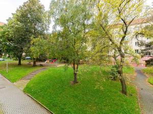 Prodej bytu 3+kk, Most, Josefa Skupy, 54 m2