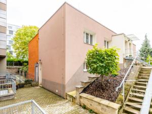 Prodej bytu 2+kk, Praha - Michle, Michelská, 40 m2