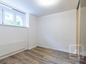 Prodej bytu 2+kk, Praha - Michle, Michelská, 40 m2